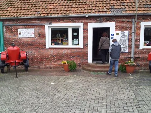 camping-am-deich-nordsee-krummhrnupleward-fju6o