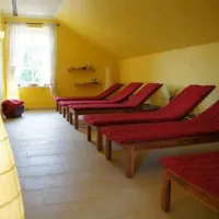 camping-am-deich-nordsee-krummhrnupleward-gnpwr