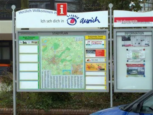 camping-am-deich-nordsee-krummhrnupleward-gpxdr