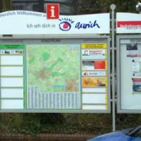 camping-am-deich-nordsee-krummhrnupleward-gpxdr
