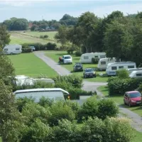 camping-am-deich-nordsee-krummhrnupleward-gtoo7