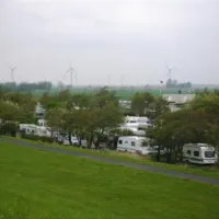 camping-am-deich-nordsee-krummhrnupleward-h3rjh