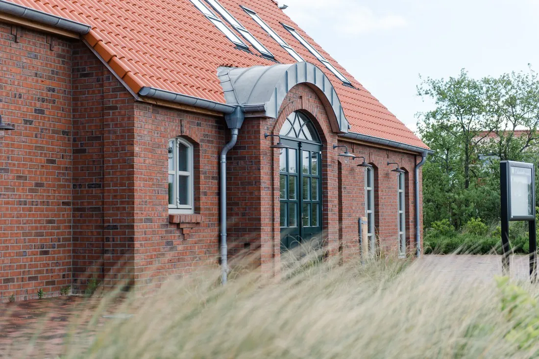 camping-am-deich-nordsee-krummhrnupleward-hvofw