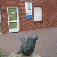 camping-am-deich-nordsee-krummhrnupleward-kyem1