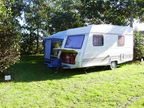 camping-am-deich-nordsee-krummhrnupleward-lcuy0