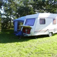 camping-am-deich-nordsee-krummhrnupleward-lcuy0