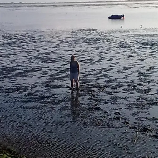 camping-am-deich-nordsee-krummhrnupleward-mi3eq