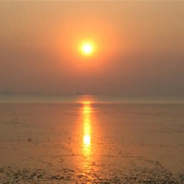 camping-am-deich-nordsee-krummhrnupleward-mth9r