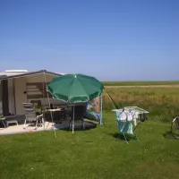 camping-am-deich-nordsee-krummhrnupleward-nnjo3