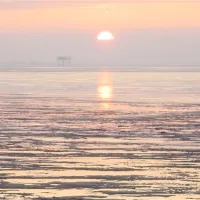 camping-am-deich-nordsee-krummhrnupleward-nwykc