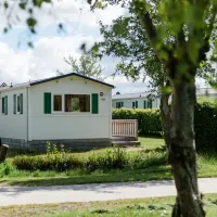 camping-am-deich-nordsee-krummhrnupleward-oyw0v
