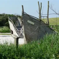 camping-am-deich-nordsee-krummhrnupleward-plgwz