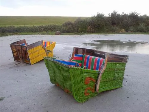 camping-am-deich-nordsee-krummhrnupleward-qtbld
