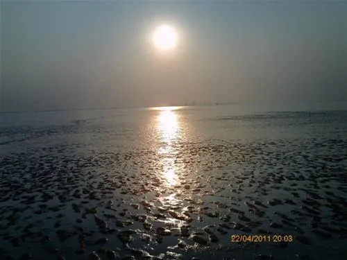 camping-am-deich-nordsee-krummhrnupleward-ra3ub