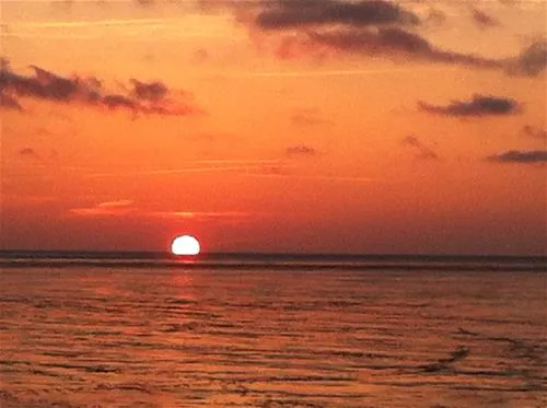camping-am-deich-nordsee-krummhrnupleward-rnayl