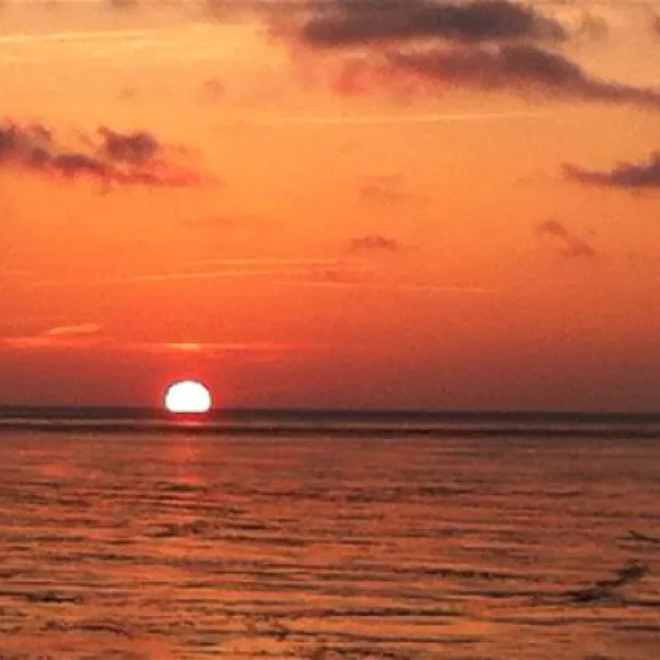 camping-am-deich-nordsee-krummhrnupleward-rnayl