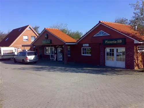 camping-am-deich-nordsee-krummhrnupleward-uznx9