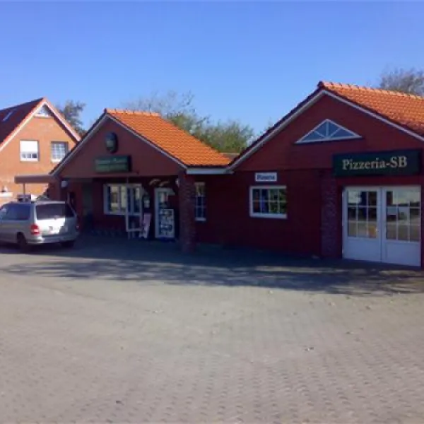 camping-am-deich-nordsee-krummhrnupleward-uznx9