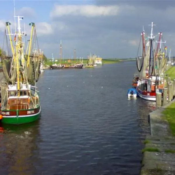 camping-am-deich-nordsee-krummhrnupleward-xemym