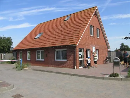 camping-am-deich-nordsee-krummhrnupleward-xkjzm