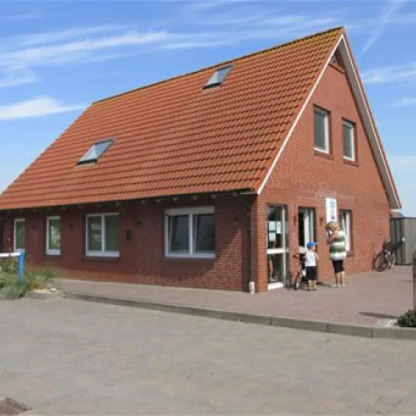 camping-am-deich-nordsee-krummhrnupleward-xkjzm