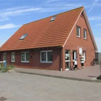 camping-am-deich-nordsee-krummhrnupleward-xkjzm