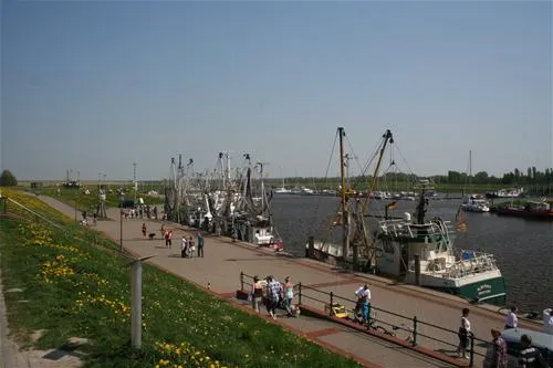 camping-am-deich-nordsee-krummhrnupleward-xvimb