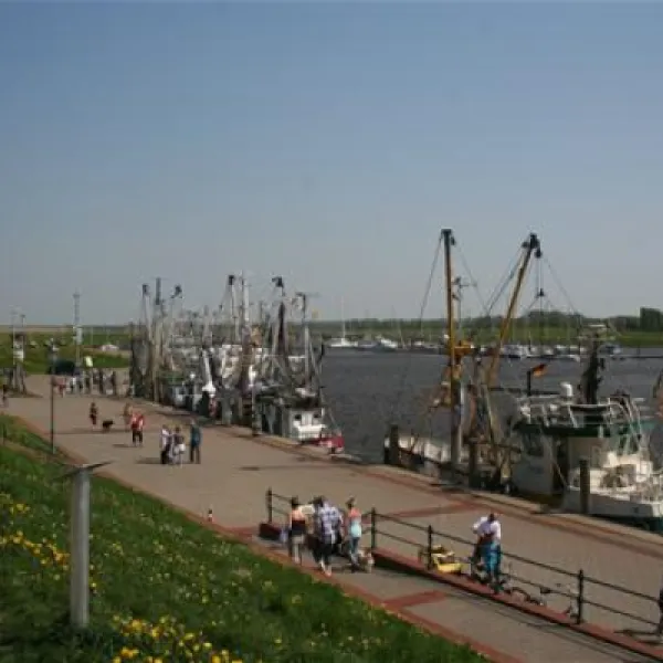 camping-am-deich-nordsee-krummhrnupleward-xvimb
