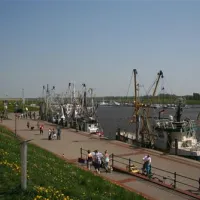 camping-am-deich-nordsee-krummhrnupleward-xvimb