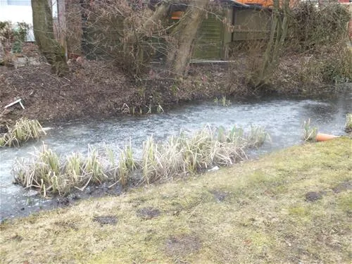 camping-am-deich-nordsee-krummhrnupleward-xyxep