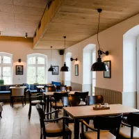 camping-am-deich-nordsee-krummhrnupleward-yn74e