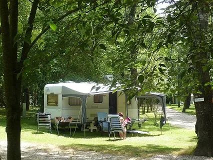 camping-le-lion-ardche-0jbkh