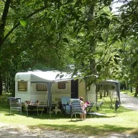 camping-le-lion-ardche-0jbkh