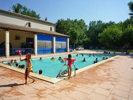 camping-le-lion-ardche-q9rnz