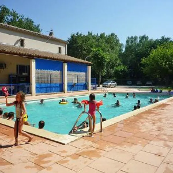 camping-le-lion-ardche-q9rnz