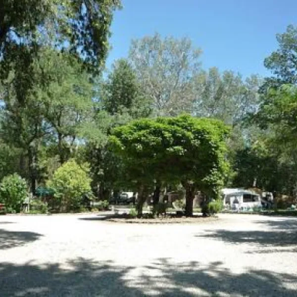 camping-le-lion-ardche-r3hdm