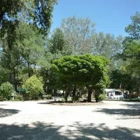 camping-le-lion-ardche-r3hdm