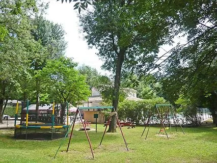 camping-le-lion-ardche-rscdh
