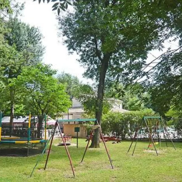 camping-le-lion-ardche-rscdh