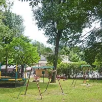 camping-le-lion-ardche-rscdh