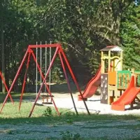 camping-le-lion-ardche-yww7m
