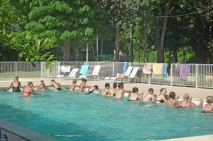 camping-le-lion-ardche-z1qua
