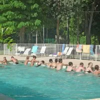 camping-le-lion-ardche-z1qua