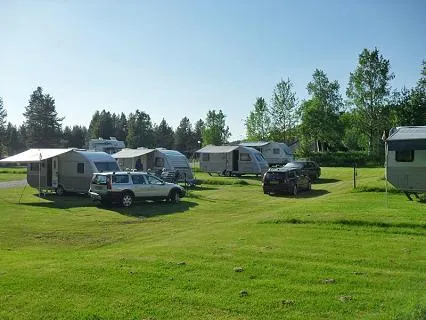 doro-camping-lappland-dorotea-0qjb1