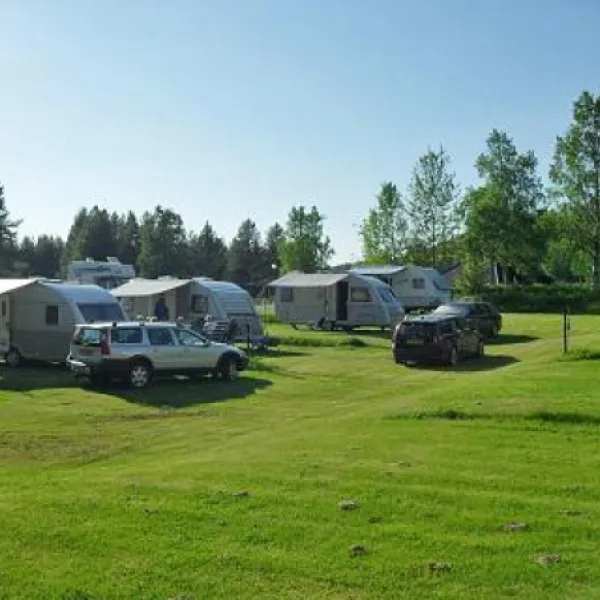 doro-camping-lappland-dorotea-0qjb1