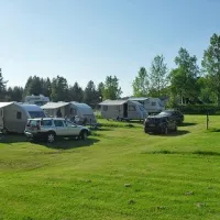 doro-camping-lappland-dorotea-0qjb1