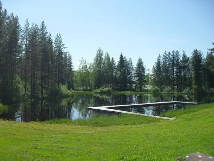 doro-camping-lappland-dorotea-mlr64