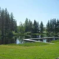 doro-camping-lappland-dorotea-mlr64