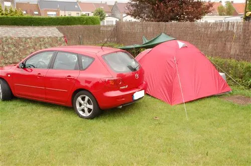 kompas-camping-westende-westende-3ef12