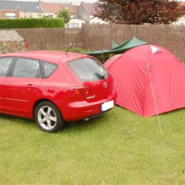 kompas-camping-westende-westende-3ef12
